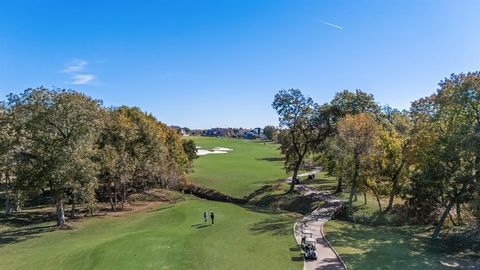 Tiny photo for 1924 Kings Pass, Heath, TX 75032 (MLS # 21196932)