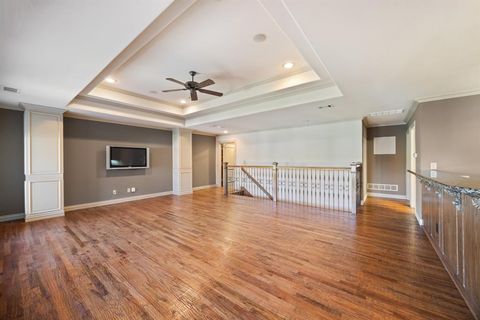 Tiny photo for 1924 Kings Pass, Heath, TX 75032 (MLS # 21196932)