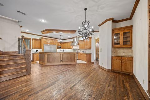 Tiny photo for 1924 Kings Pass, Heath, TX 75032 (MLS # 21196932)