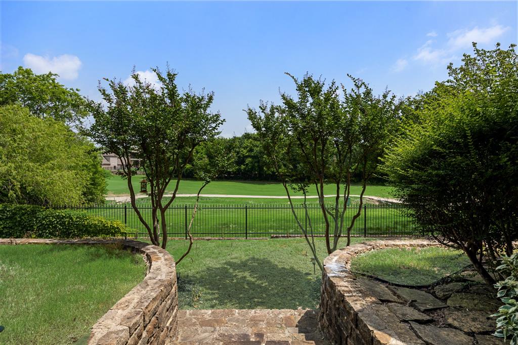 Buffalo Creek Country Club Estate - Residential