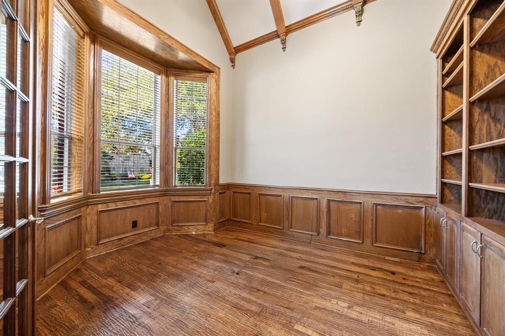 Buffalo Creek Country Club Estate - Residential