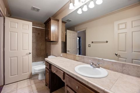 Tiny photo for 1924 Kings Pass, Heath, TX 75032 (MLS # 21196932)