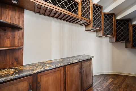 Tiny photo for 1924 Kings Pass, Heath, TX 75032 (MLS # 21196932)