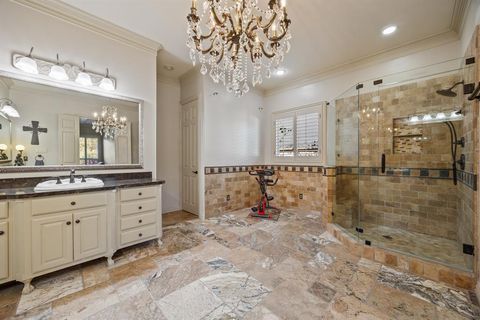 Tiny photo for 1924 Kings Pass, Heath, TX 75032 (MLS # 21196932)