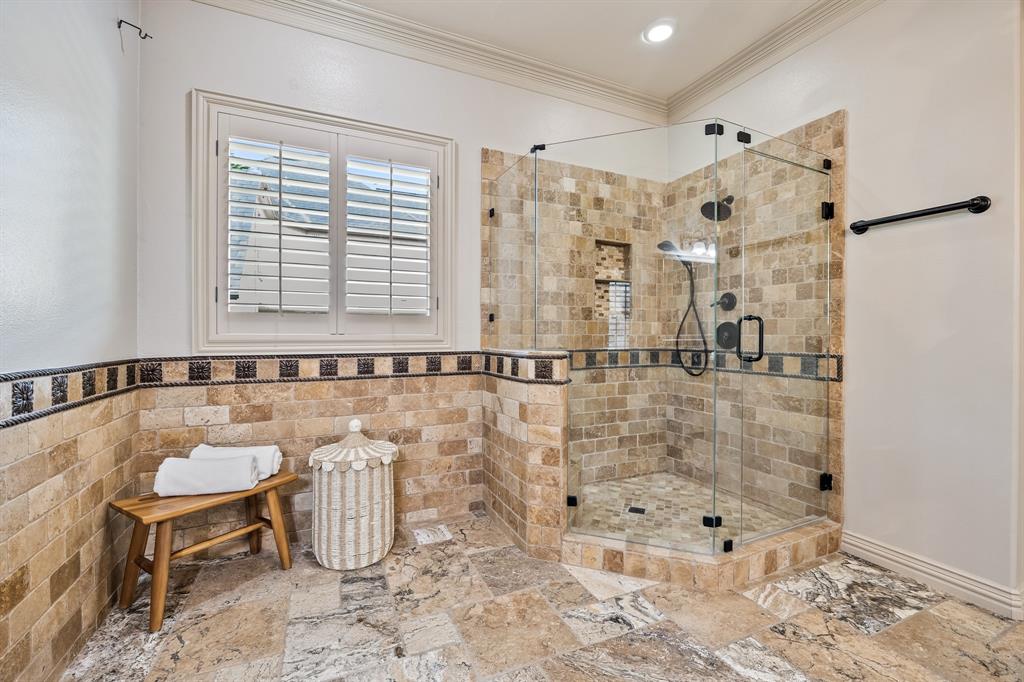 Buffalo Creek Country Club Estate - Residential