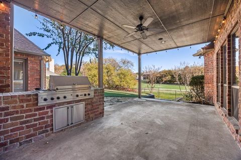 Tiny photo for 1924 Kings Pass, Heath, TX 75032 (MLS # 21196932)