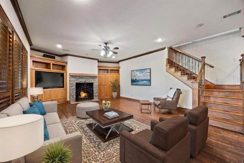 Tiny photo for 1924 Kings Pass, Heath, TX 75032 (MLS # 21196932)