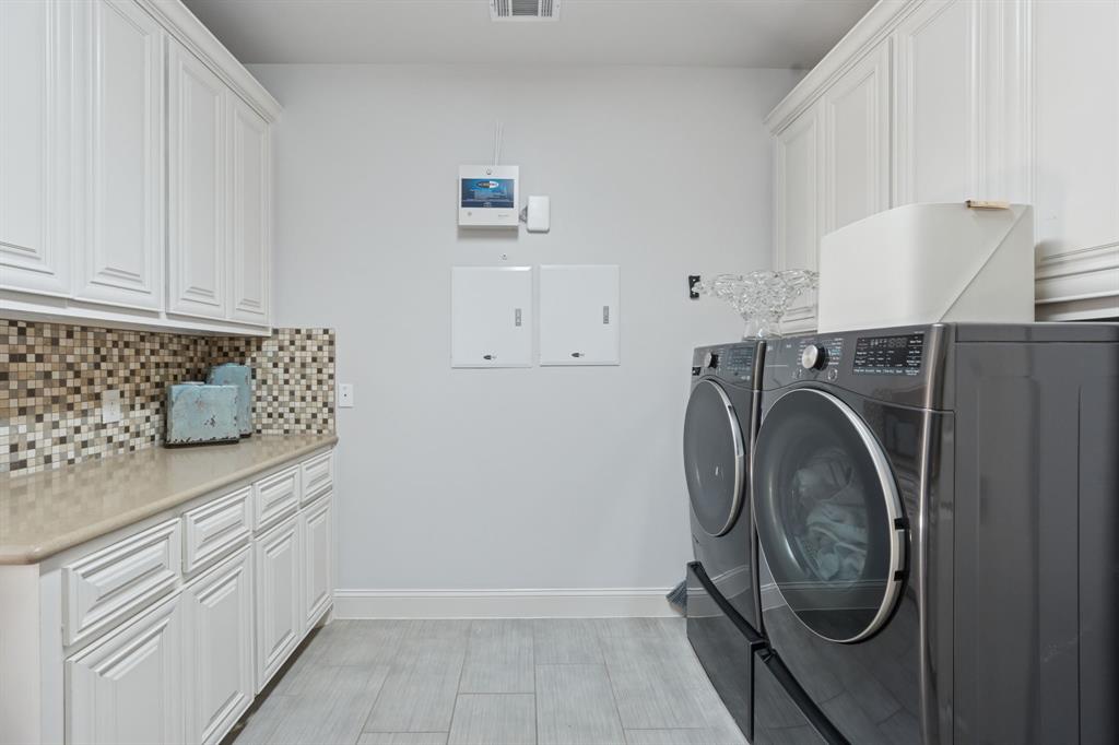 Covington Add - Residential