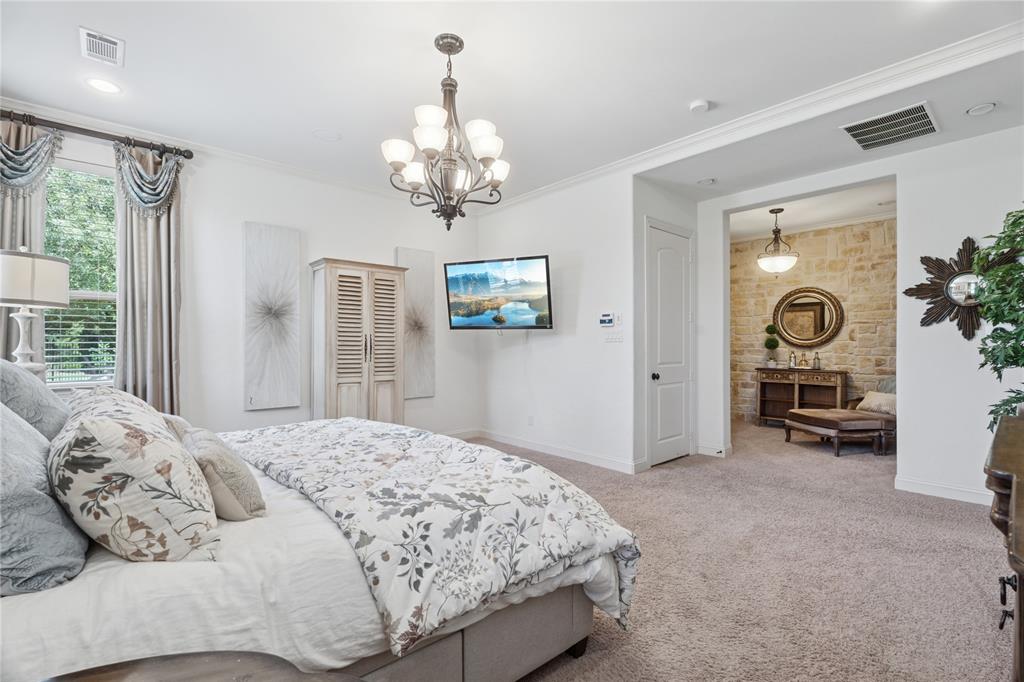 Covington Add - Residential