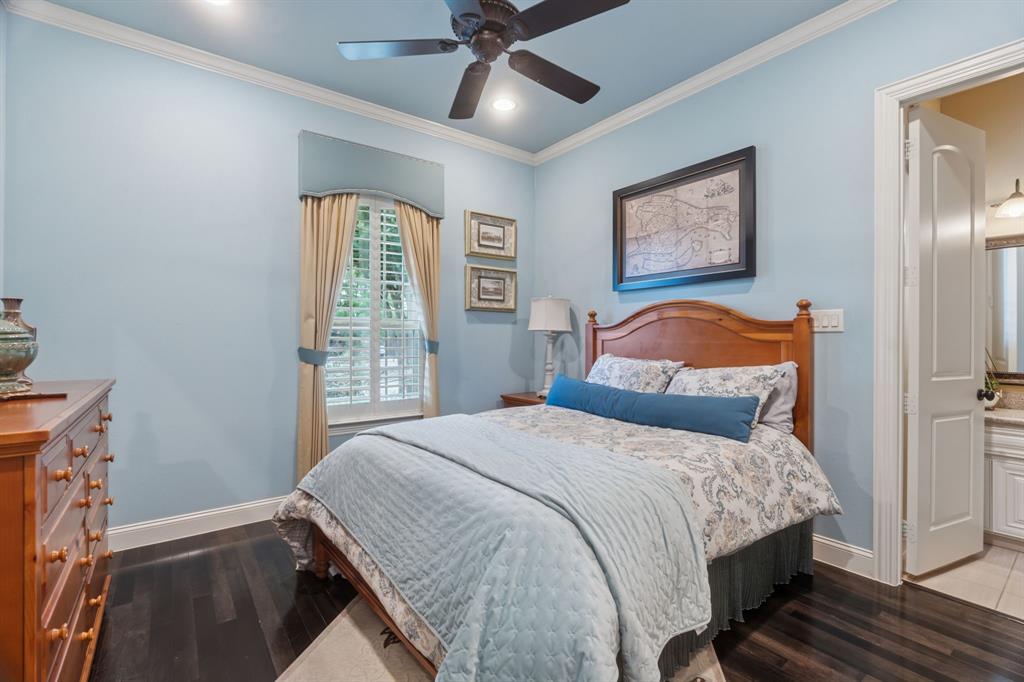 Covington Add - Residential