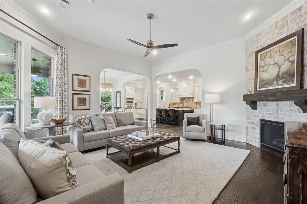 Covington Add - Residential