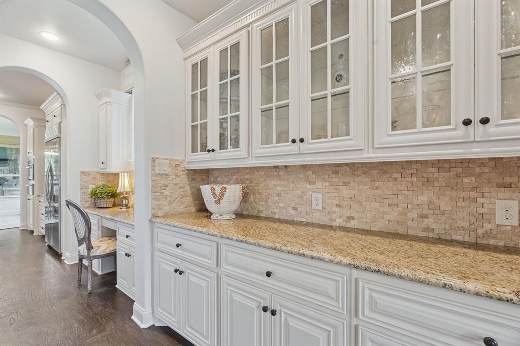 Covington Add - Residential