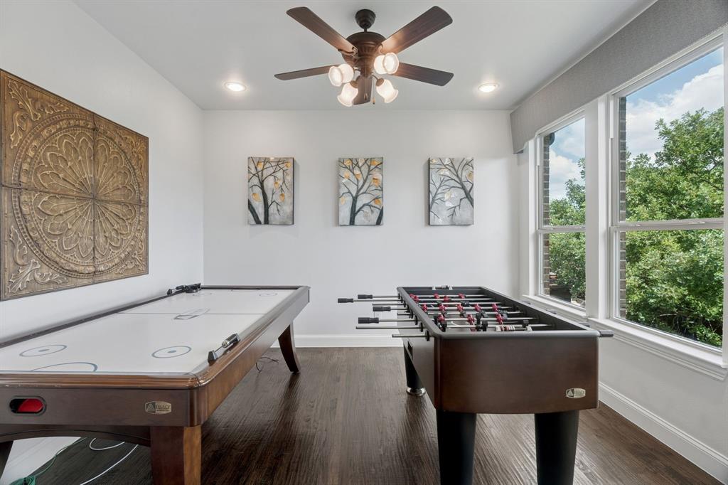 Covington Add - Residential