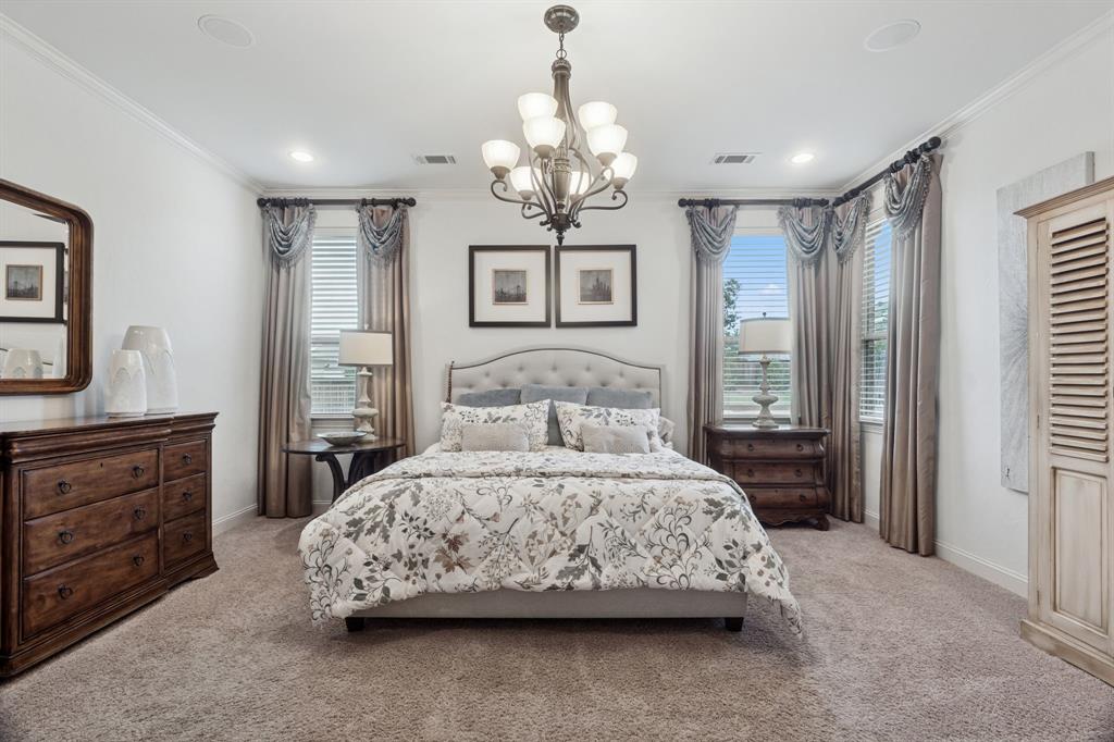 Covington Add - Residential