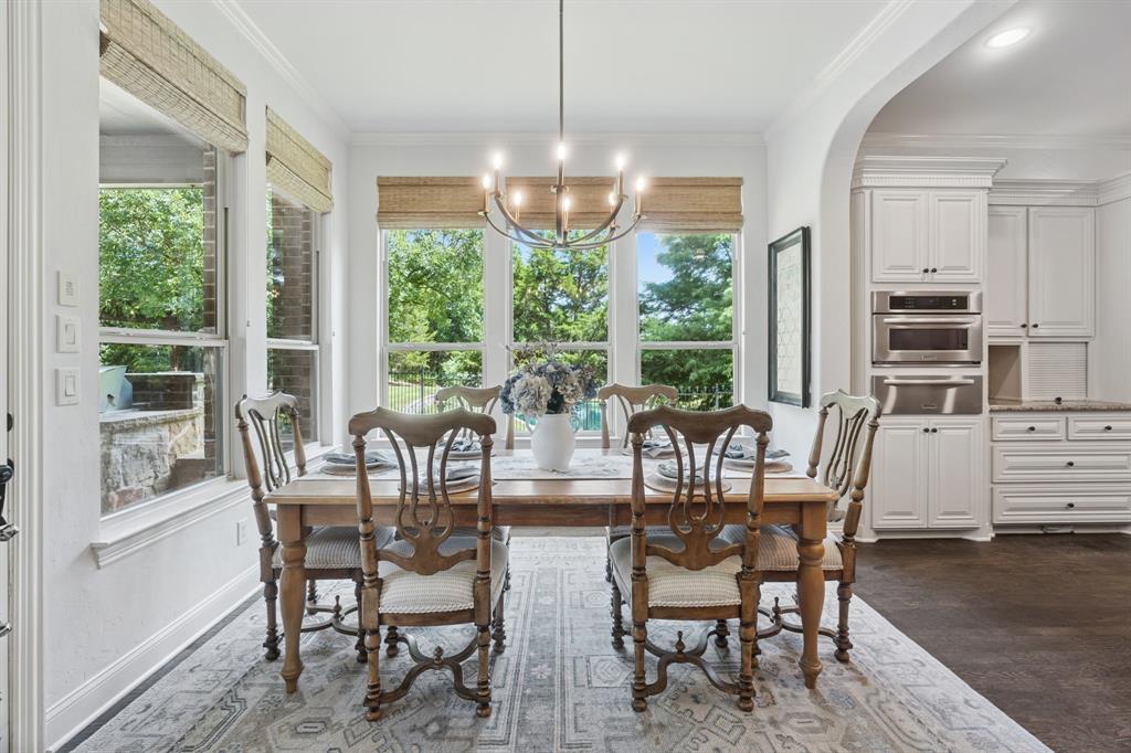 Covington Add - Residential