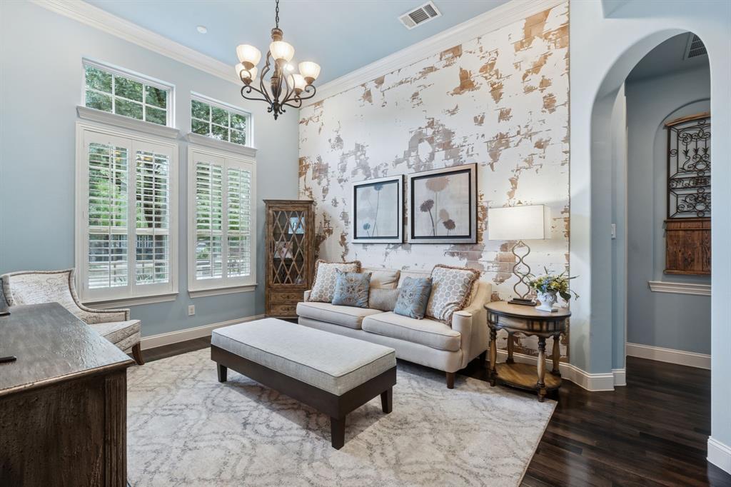 Covington Add - Residential