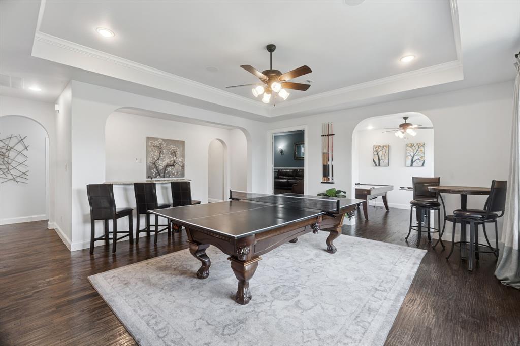 Covington Add - Residential