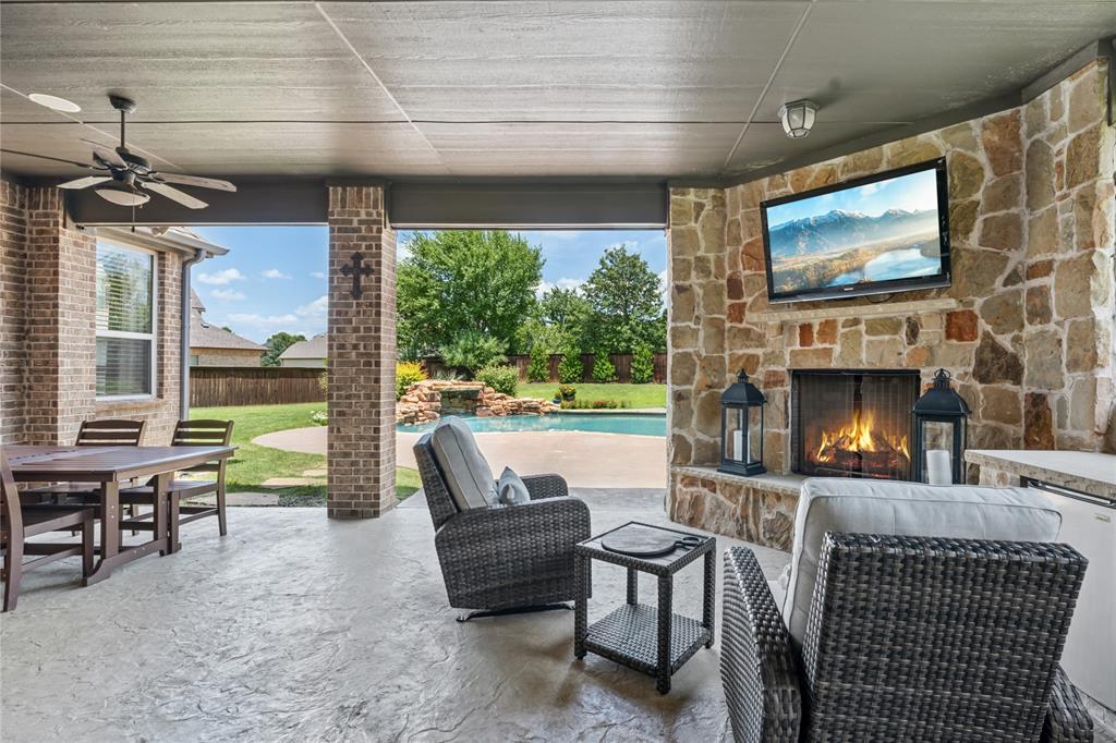 Covington Add - Residential