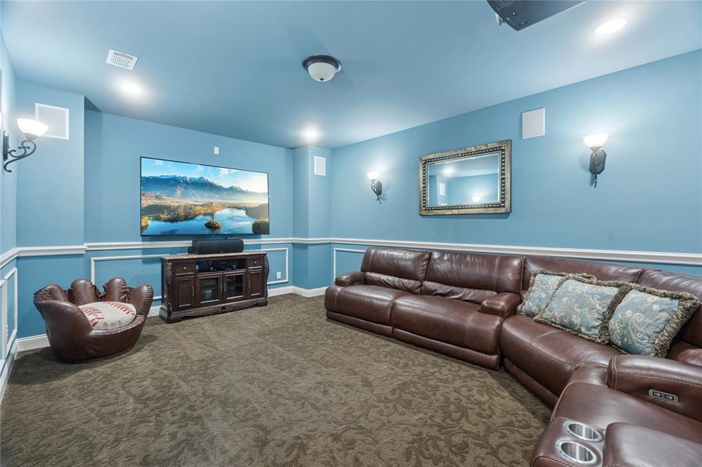 Covington Add - Residential