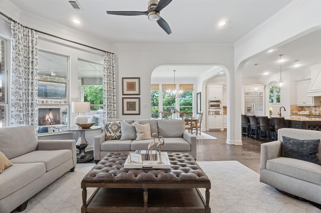 Covington Add - Residential