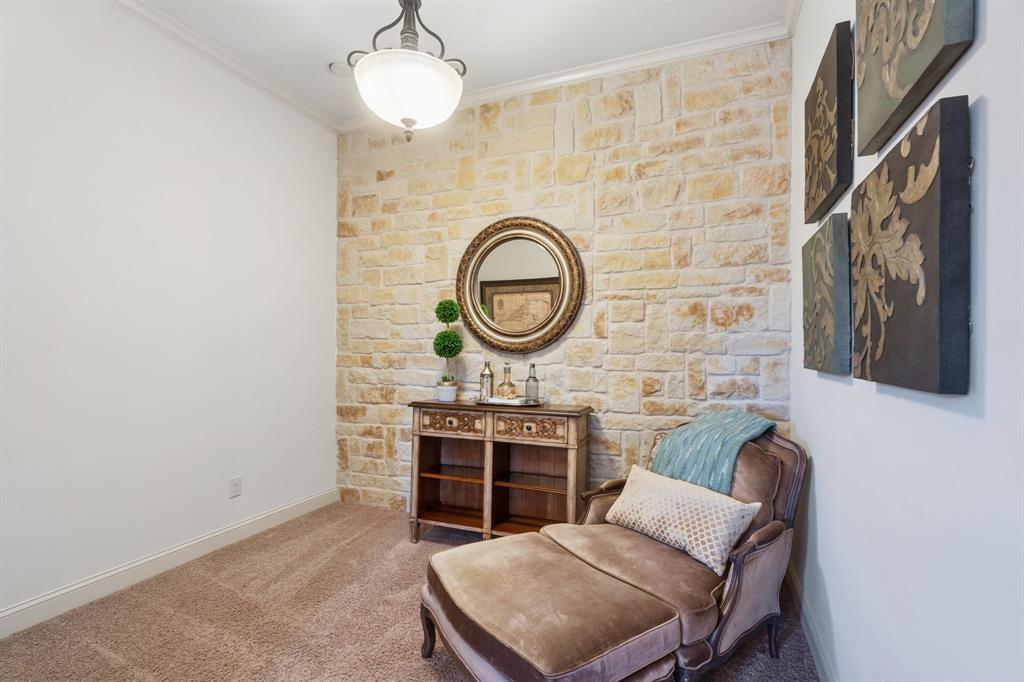 Covington Add - Residential