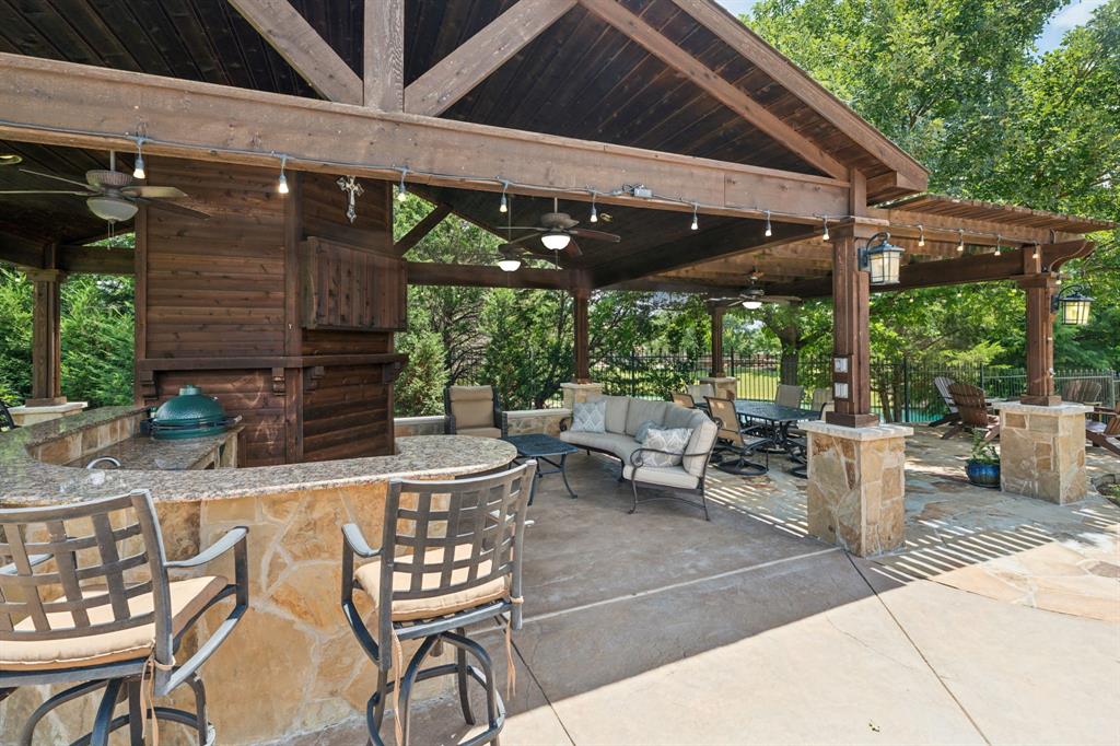 Covington Add - Residential