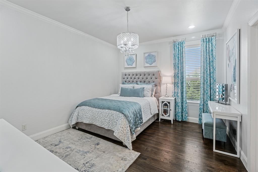 Covington Add - Residential