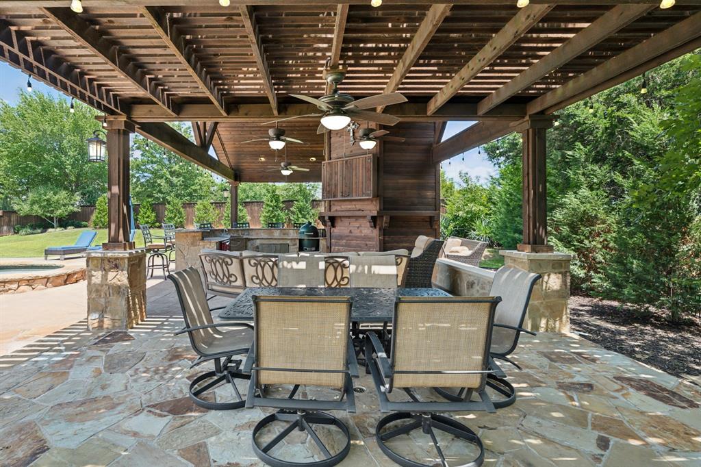 Covington Add - Residential