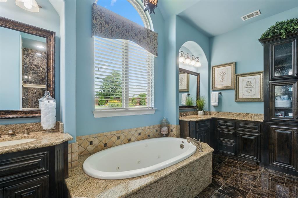 Covington Add - Residential