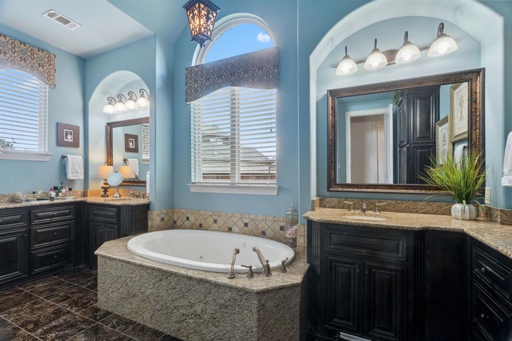 Covington Add - Residential