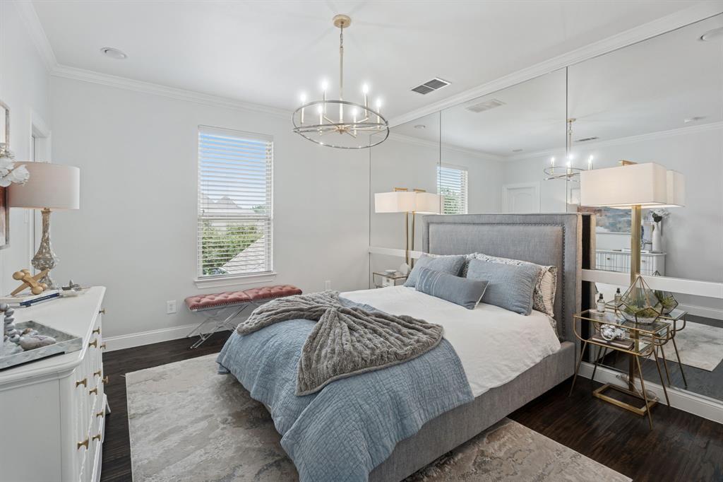 Covington Add - Residential