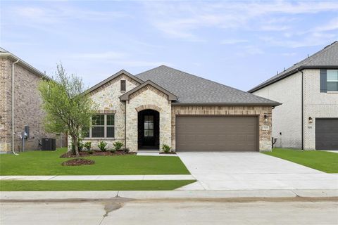 Single Family Residence in Princeton TX 719 Charity Drive.jpg
