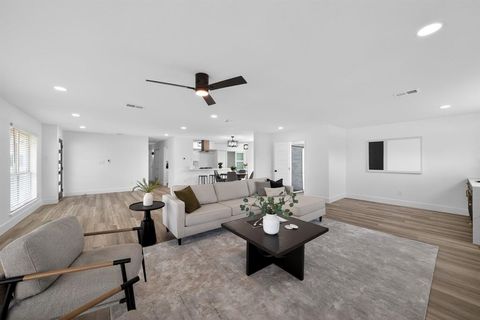 2808 Old North Road Farmers Branch TX 75234