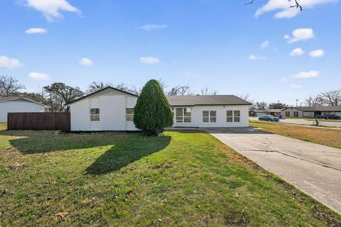 2808 Old North Road Farmers Branch TX 75234