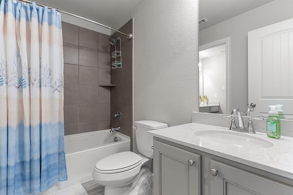 Northstar Ph 1 Sec 1 - Residential