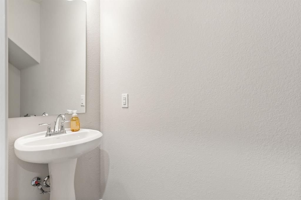 Northstar Ph 1 Sec 1 - Residential