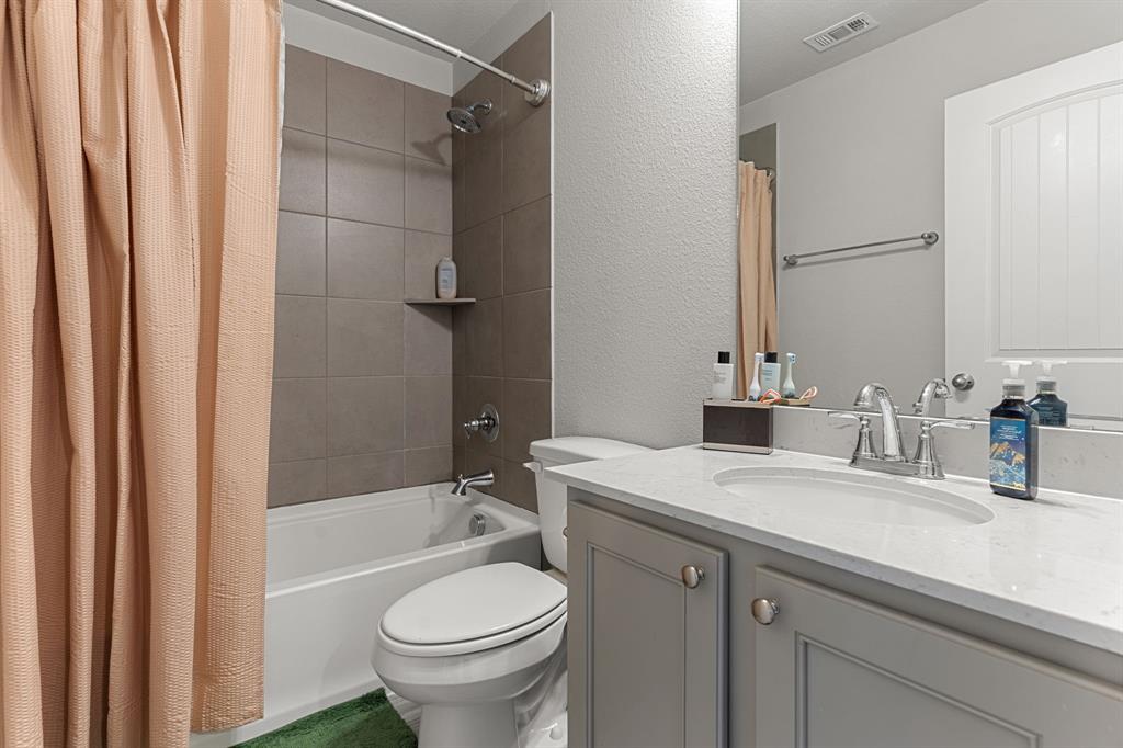 Northstar Ph 1 Sec 1 - Residential