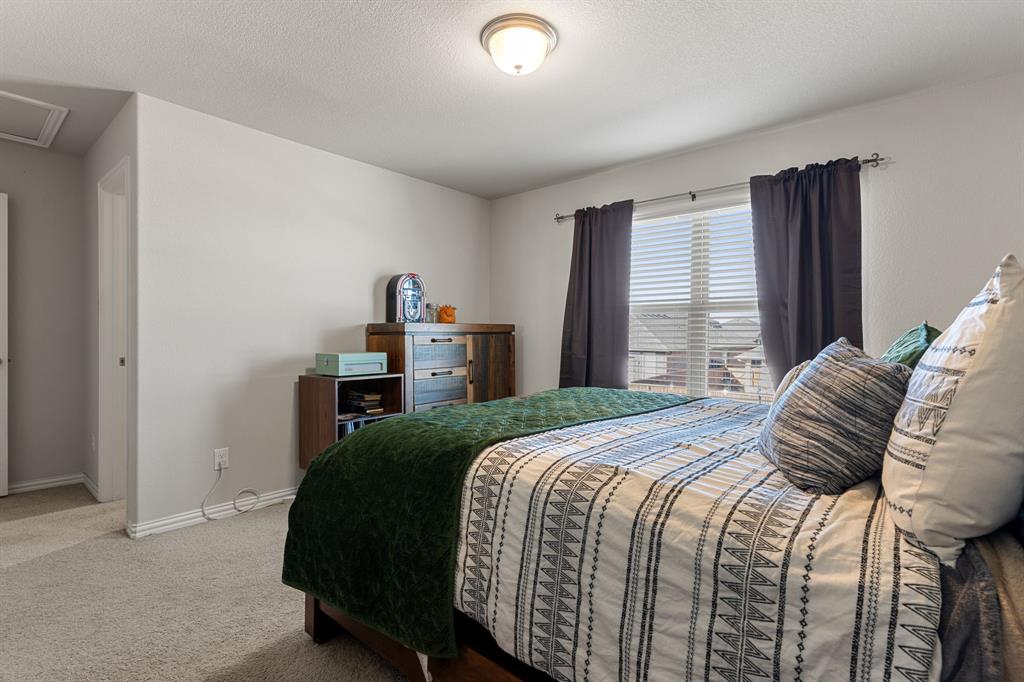 Northstar Ph 1 Sec 1 - Residential