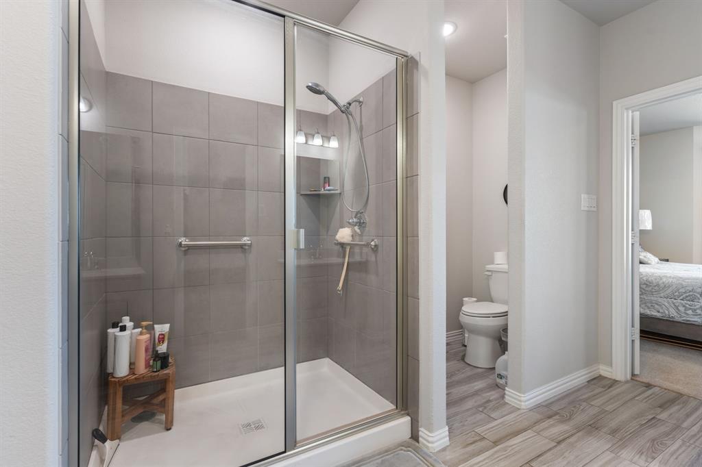 Northstar Ph 1 Sec 1 - Residential