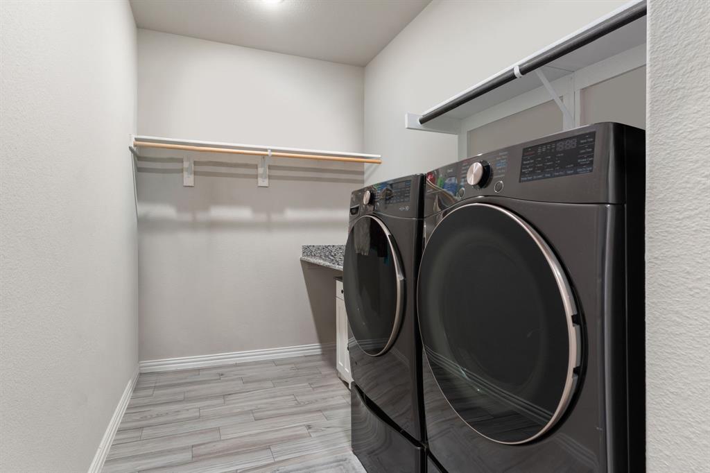 Northstar Ph 1 Sec 1 - Residential