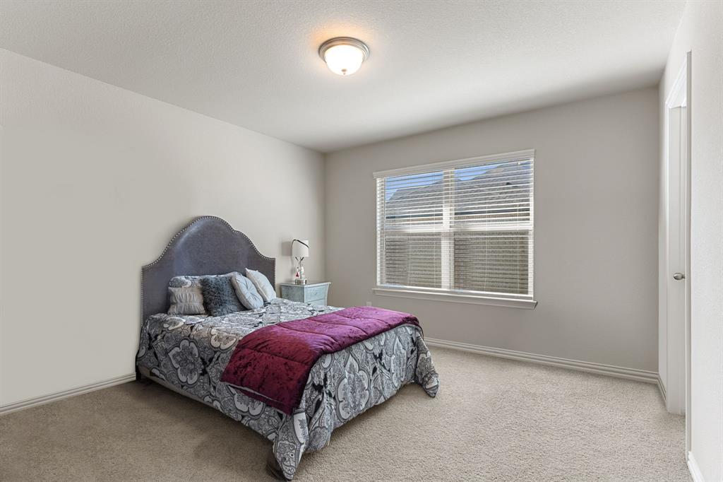 Northstar Ph 1 Sec 1 - Residential