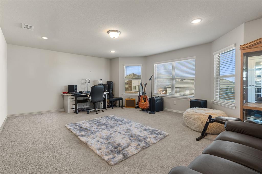 Northstar Ph 1 Sec 1 - Residential