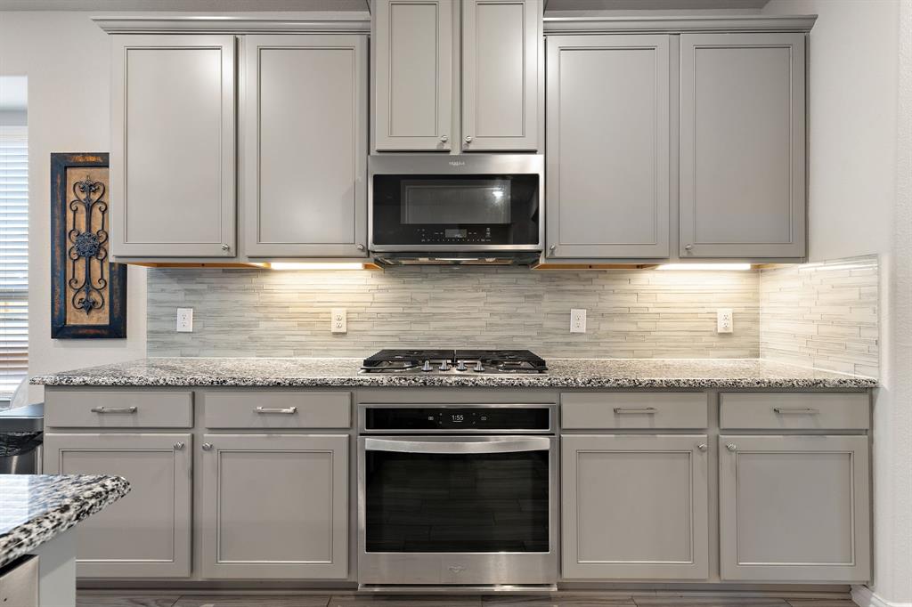 Northstar Ph 1 Sec 1 - Residential