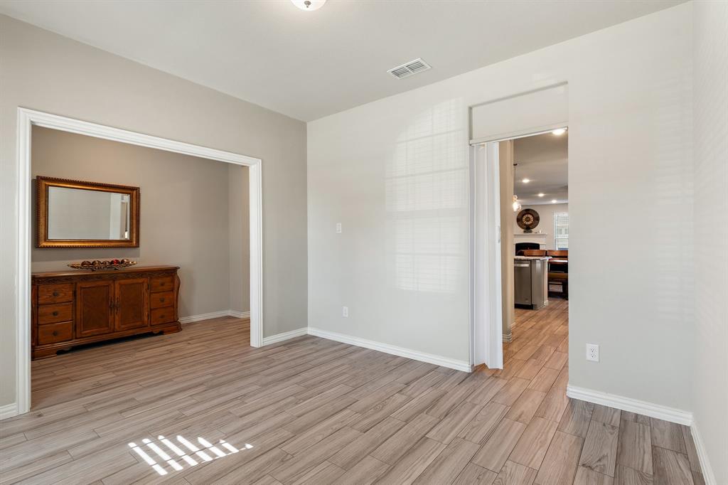 Northstar Ph 1 Sec 1 - Residential