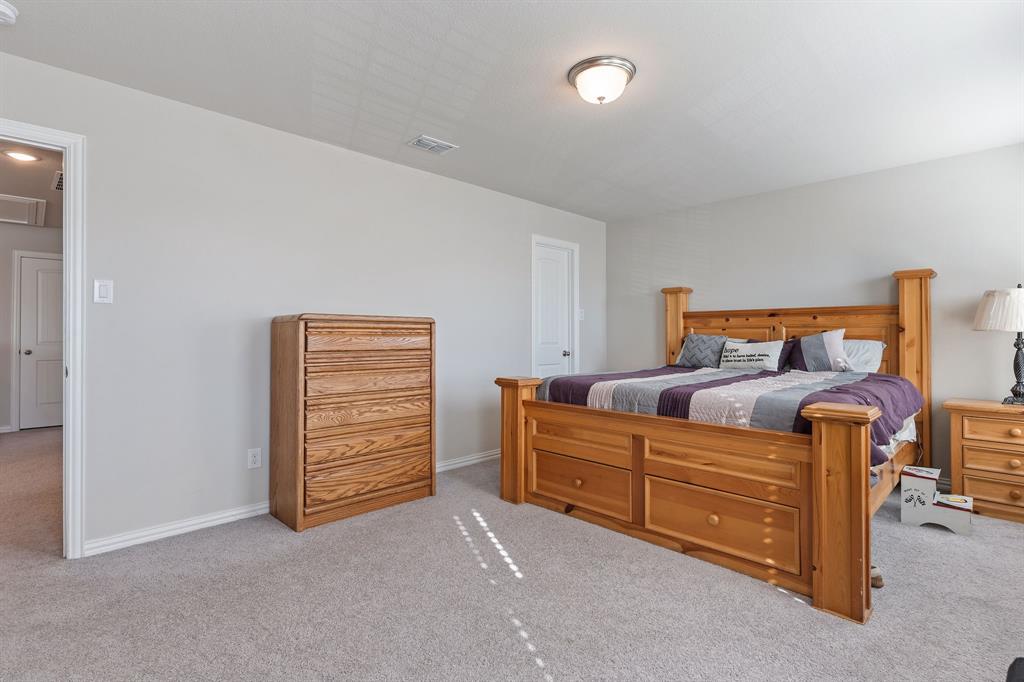 Northstar Ph 1 Sec 1 - Residential