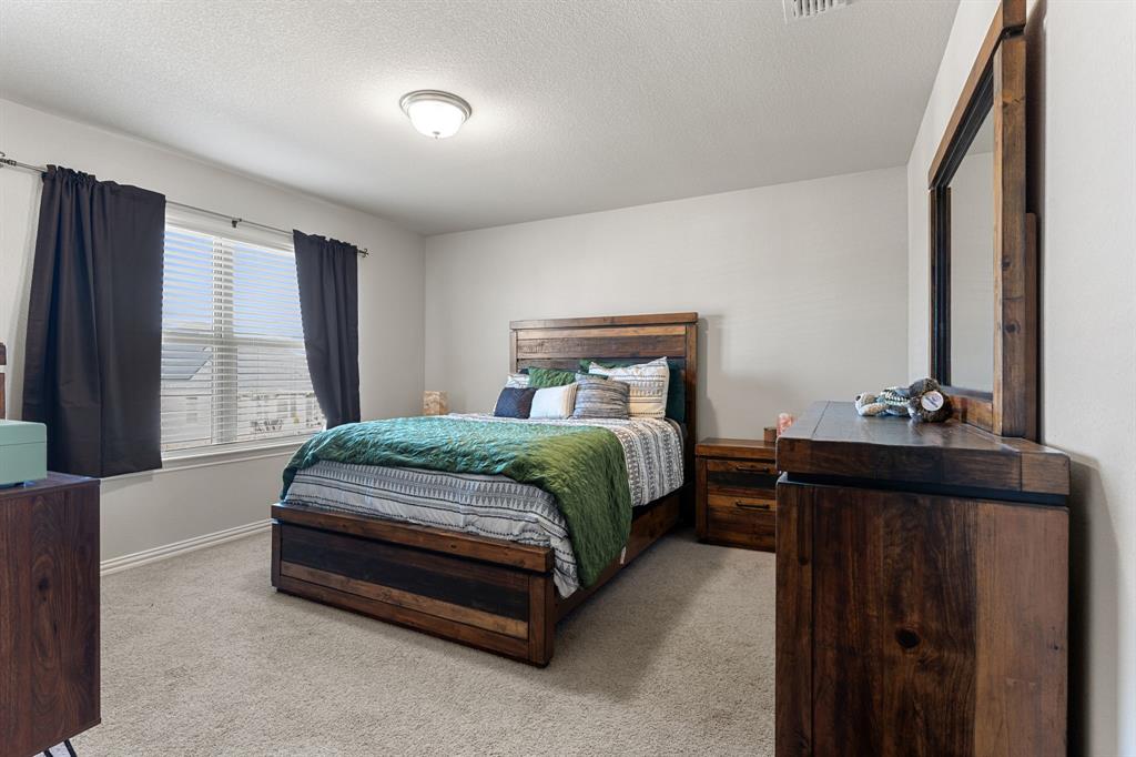 Northstar Ph 1 Sec 1 - Residential