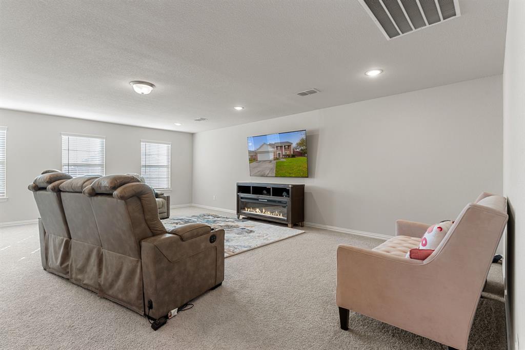 Northstar Ph 1 Sec 1 - Residential