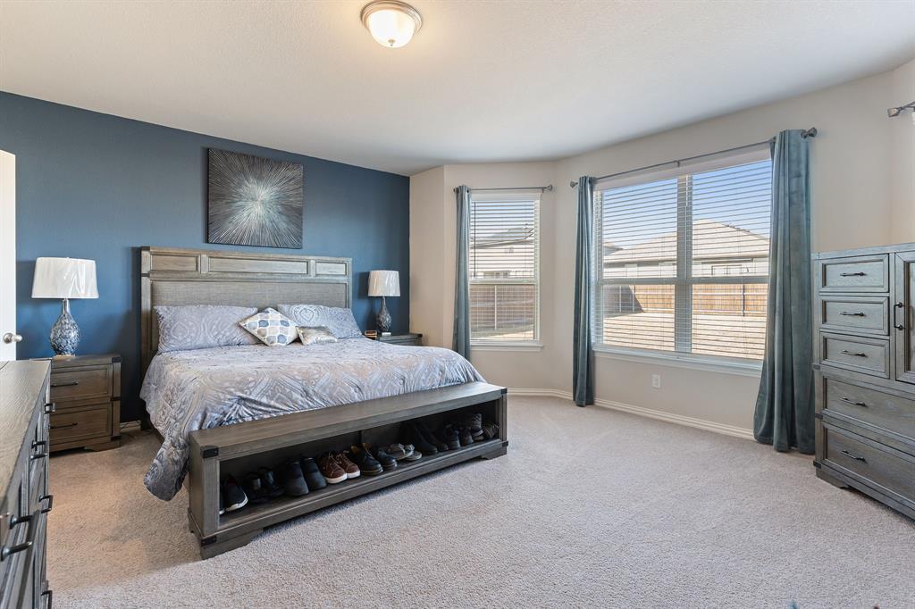 Northstar Ph 1 Sec 1 - Residential