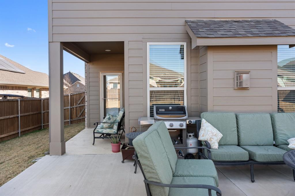 Northstar Ph 1 Sec 1 - Residential