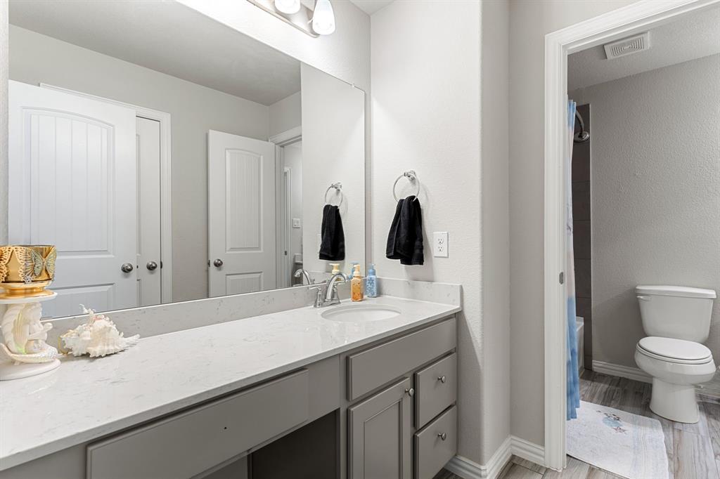 Northstar Ph 1 Sec 1 - Residential